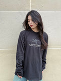 ARCTERYX