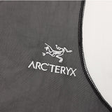 ARCTERYX