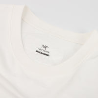 ARCTERYX X JIL SANDER