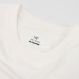 ARCTERYX X JIL SANDER