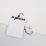 ARCTERYX X JIL SANDER