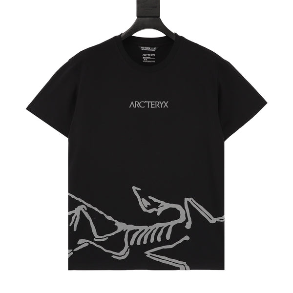 ARCTERYX