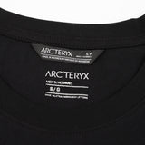 ARCTERYX