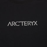 ARCTERYX
