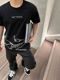 ARCTERYX