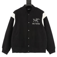 ARCTERYX