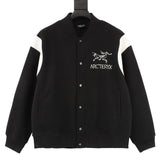 ARCTERYX