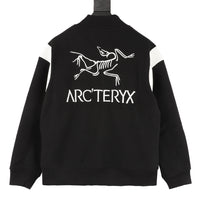 ARCTERYX