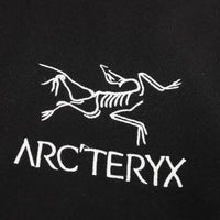 ARCTERYX