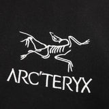 ARCTERYX