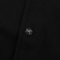 ARCTERYX
