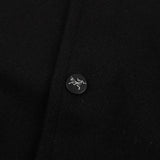 ARCTERYX
