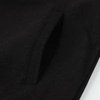 ARCTERYX