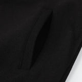 ARCTERYX