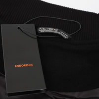 ARCTERYX