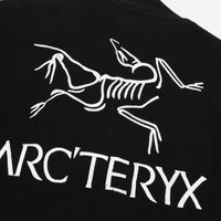 ARCTERYX