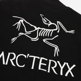ARCTERYX