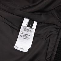 ARCTERYX