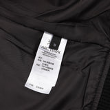 ARCTERYX