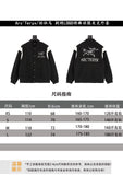 ARCTERYX