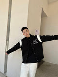 ARCTERYX