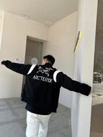 ARCTERYX