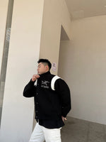 ARCTERYX