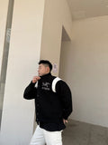ARCTERYX