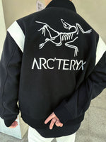 ARCTERYX