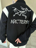 ARCTERYX