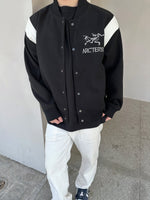 ARCTERYX