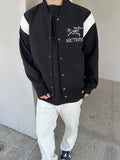 ARCTERYX