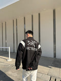ARCTERYX