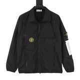 STONE ISLAND