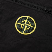 STONE ISLAND