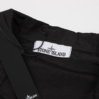 STONE ISLAND