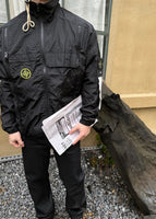 STONE ISLAND