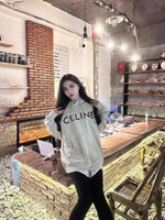 CELINE