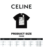 CELINE