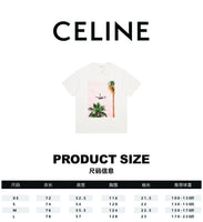 CELINE