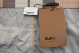 BUR