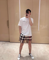 BUR