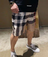 BUR