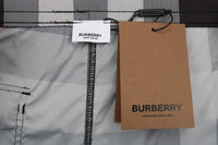 BUR