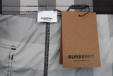 BUR