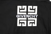 GVC