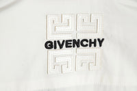 GVC
