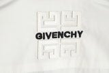 GVC
