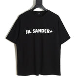 ARCTERYX X JIL SANDER