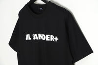 ARCTERYX X JIL SANDER